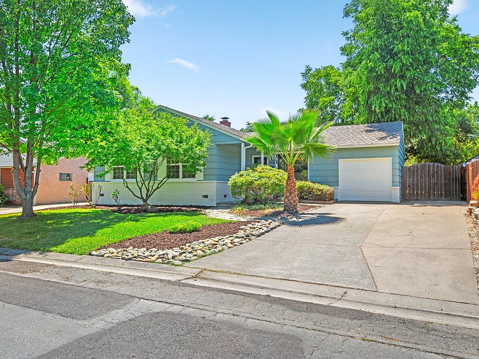 1st image of 2821 Alamitos Way
