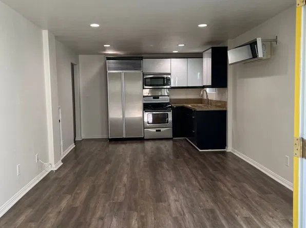 4213 Franklin Ave APT A, Los Angeles, CA 90027