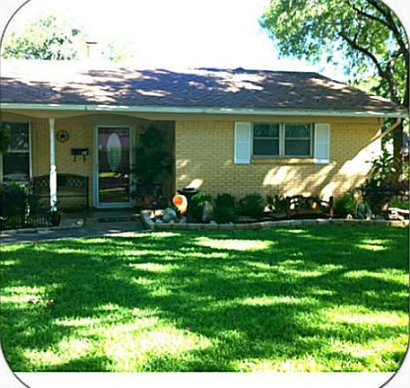 4th image of 4038 Concord Dr