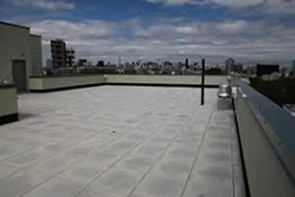 Rented by Corcoran | media 31