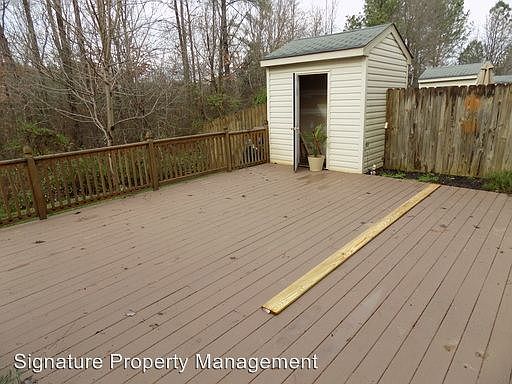 1st image of 9300 Silverbush Dr