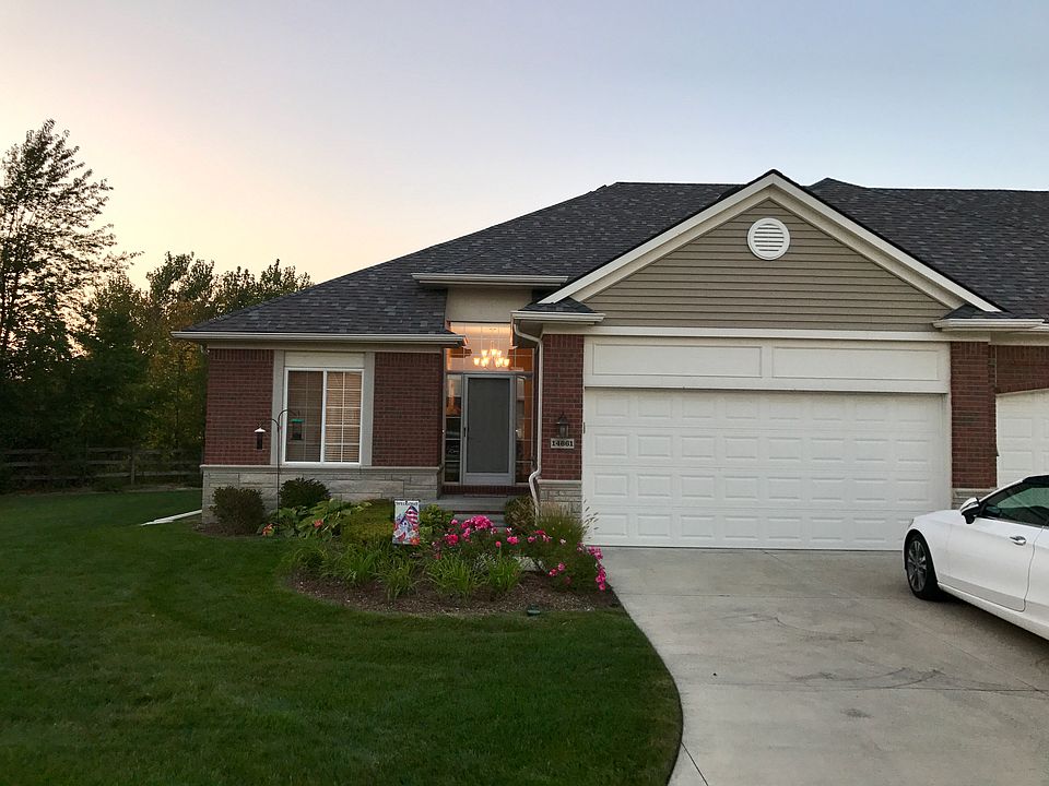 2nd image of 14661 N Park Dr