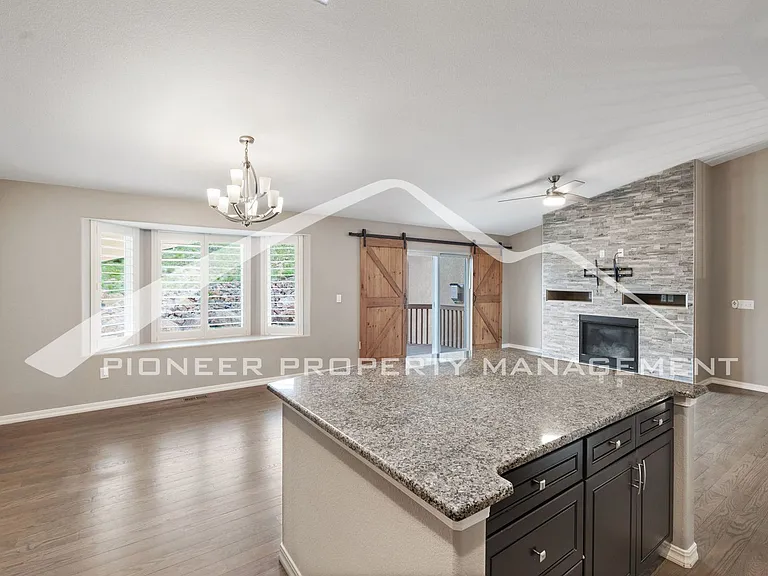 4349 High Mountain Point — Photo 8