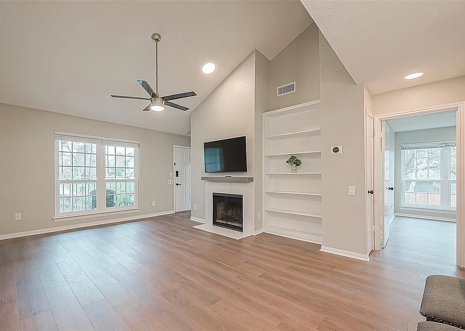 1st image of 1860 White Oak Dr APT 346