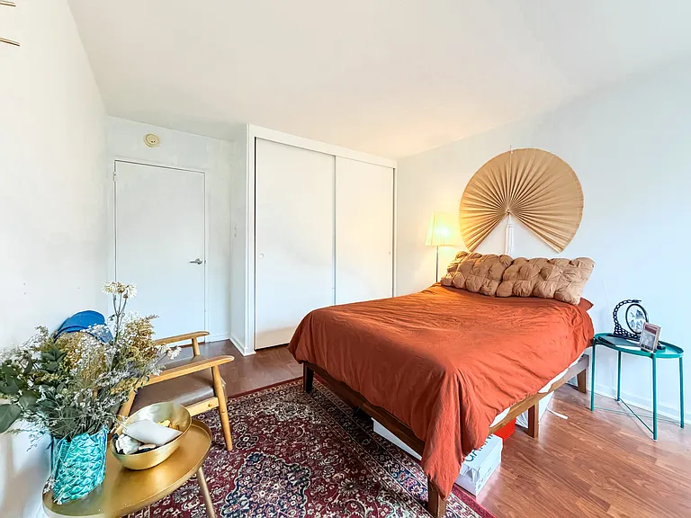 2101 Chestnut St #417 — Photo 15