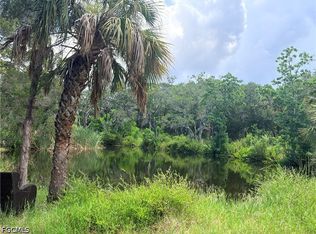7675 Detroit Ave, Hudson, FL 34667