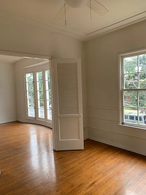 1/2 S Doheny Dr, Beverly Hills — Photo 3