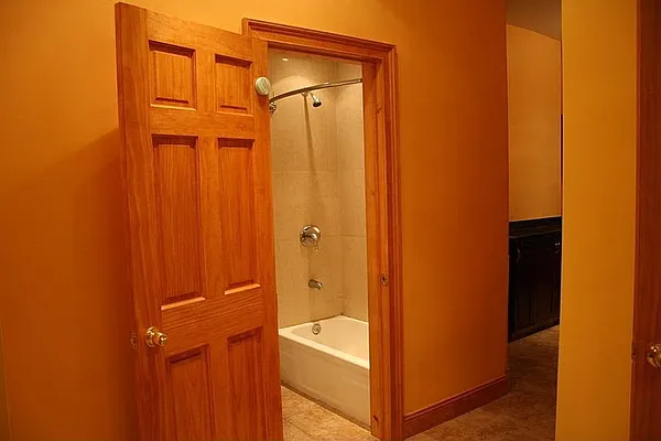 Rented by Keller Williams NYC | media 40