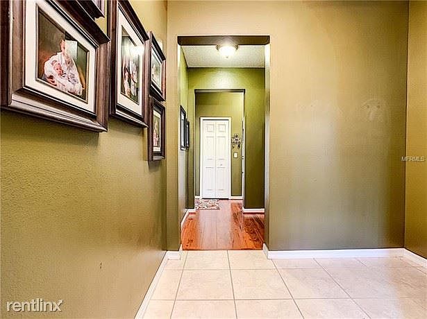 1st image of 7201 Wakeview Dr
