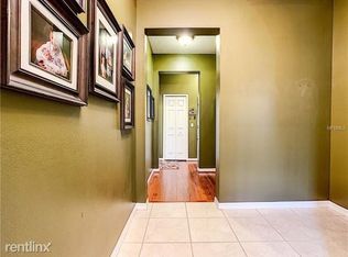 7201 Wakeview Dr, Davenport, FL 33896
