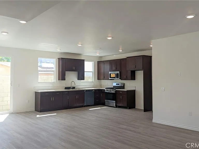 15115 Logos Ct #15115 — Photo 1