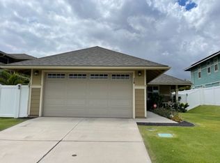 115 Olina St, Kahului, HI 96732