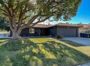 628 Juniper Ct, Redlands, CA 92374