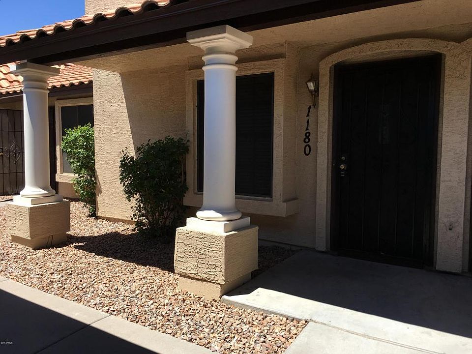1st image of 921 W University Dr Unit 1180