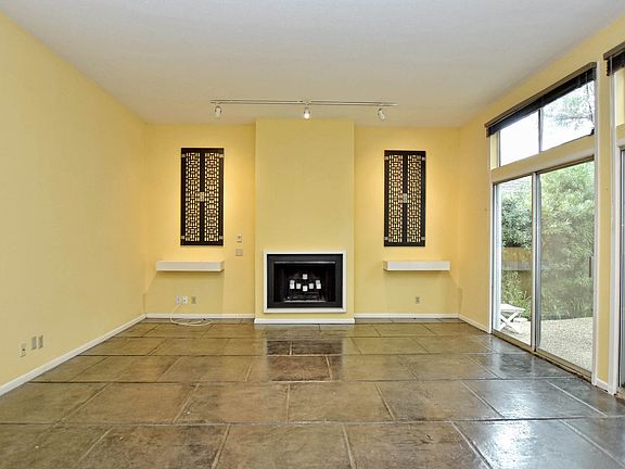 5th image of 2806 Urban Crest Dr
