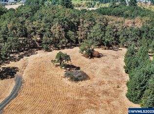 36780 Victory Dr, Lebanon, OR 97355