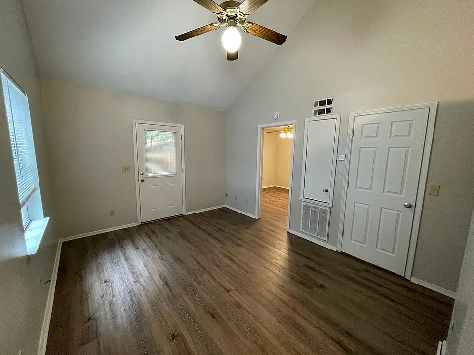 1311J Access Rd