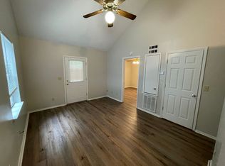 1311J Access Rd, Oxford, MS 38655