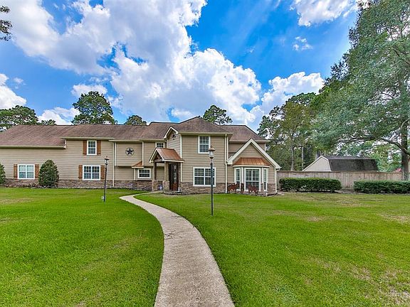 3rd image of 14503 Magic River Dr