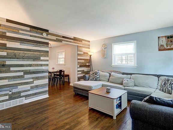 5th image of 508 Spring Ave