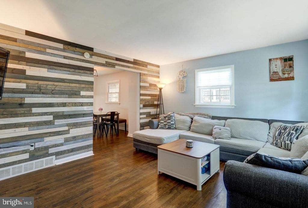 508 Spring Ave, Lititz, PA - View 5