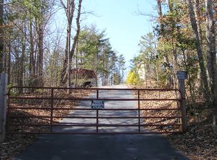 2313 3rd St NE, Washington, DC 20002