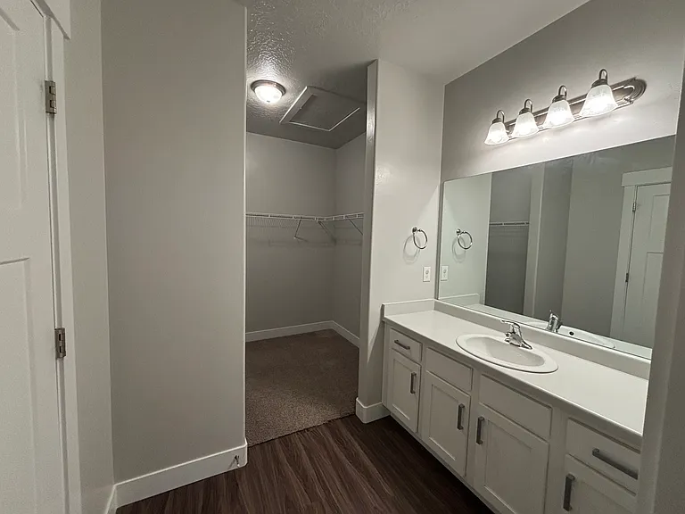 3727 W 1530 N #303 — Photo 30