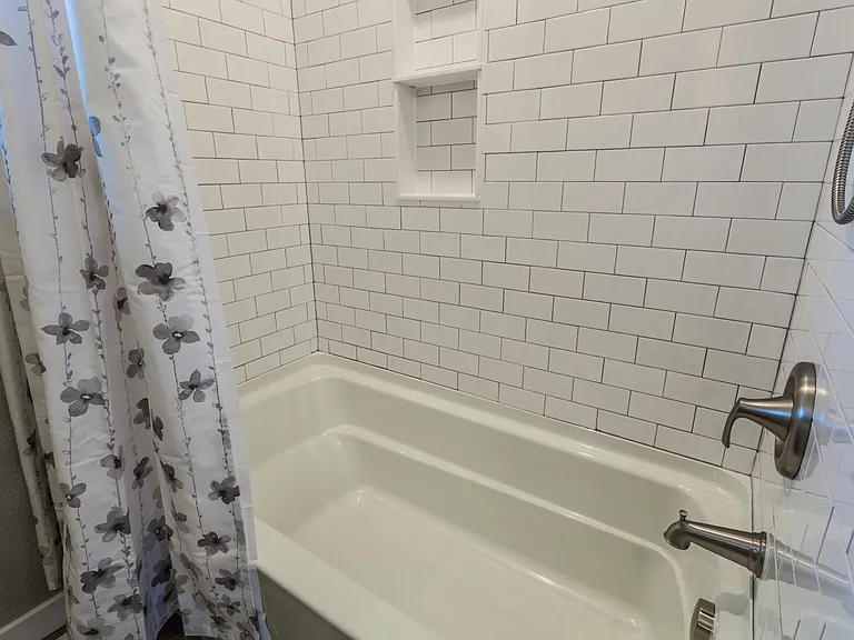 3521 Kenyon Dr — Photo 21