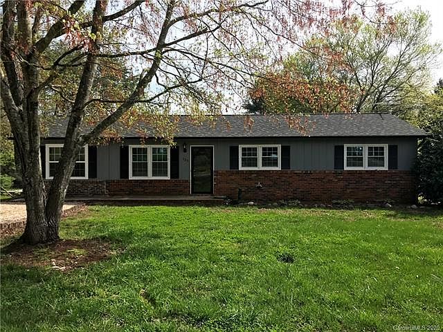 1st image of 123 Robinette Ln