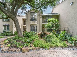 2700 Revere St APT 127, Houston, TX 77098
