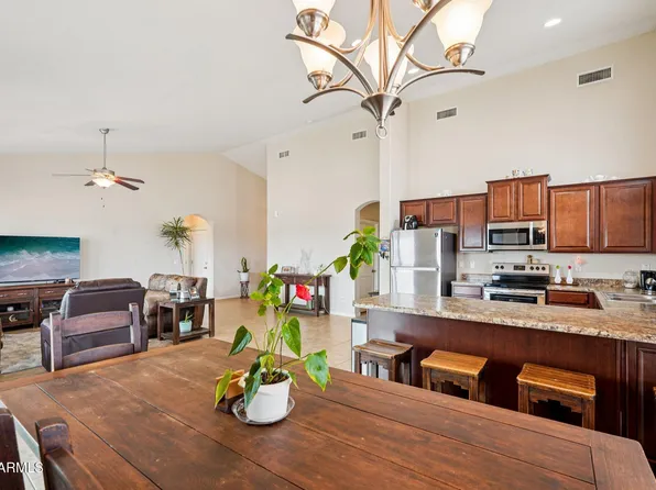 29937 W TAYLOR Street, Buckeye, AZ 85396