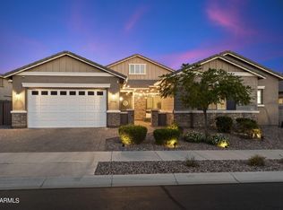 20091 E Robin Rd, Queen Creek, AZ 85142