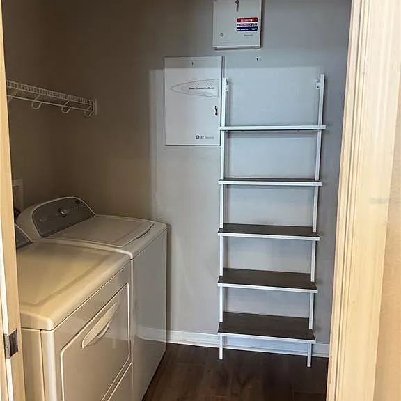 11543 Fountainhead Dr — Photo 16