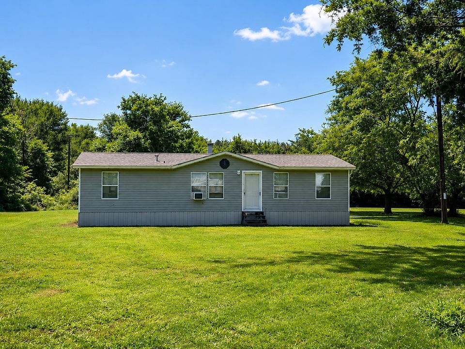 1st image of 398 Avenue