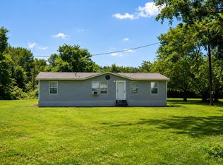 398 Avenue, Point, TX 75472