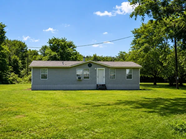 398 Avenue, Point, TX 75472