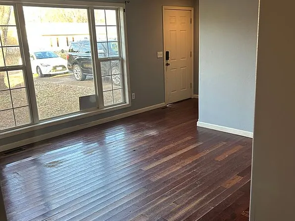 124 Miller St, Melbourne, AR 72556