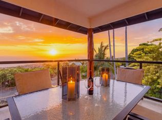 77-6447 Leilani St, Kailua Kona, HI 96740