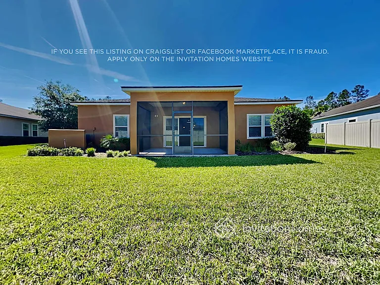 4642 Camp Creek Ln — Photo 19