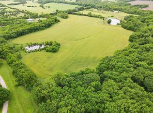 SW 130th St, Augusta, KS 67010