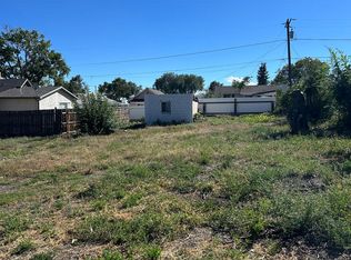 0 E 18th St, Pueblo, CO 81001
