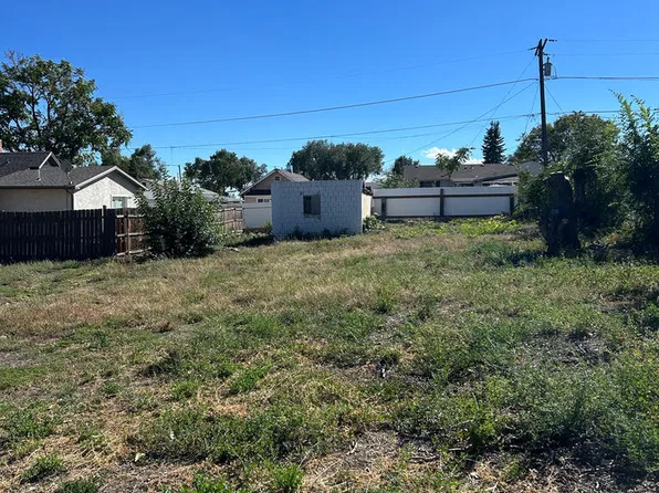 0 E 18th St, Pueblo, CO 81001