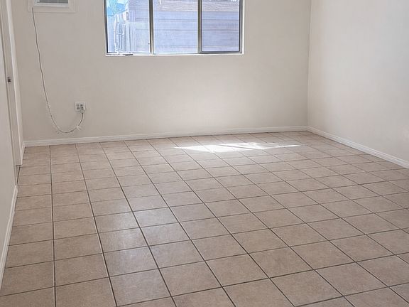 3rd image of 66175 Acoma Ave Unit A3