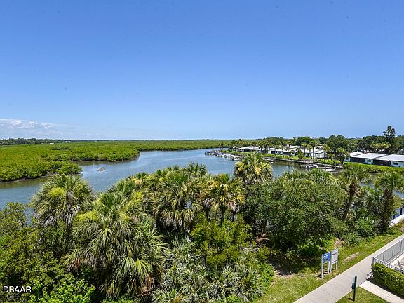5th image of 5 Riverwalk Dr Unit 406