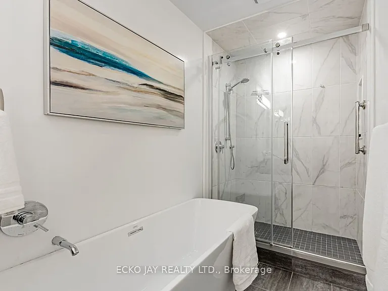 90 George Henry Blvd #17 — Photo 23