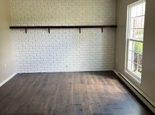 321 W Ridge St, Carlisle, PA 17013