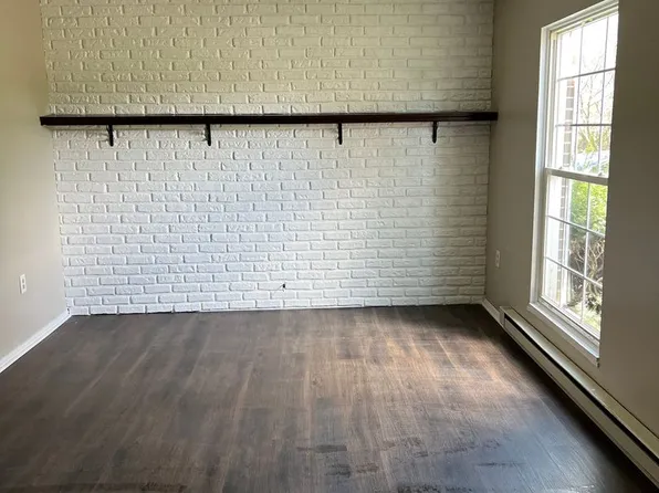 321 W Ridge St, Carlisle, PA 17013