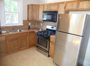 212 Parker Ave, Upper Darby, PA 19082