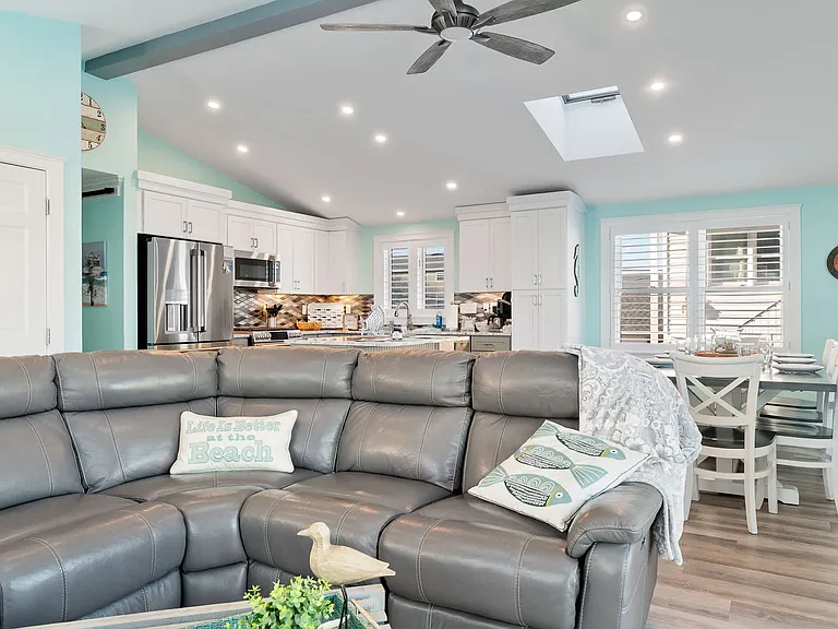 301 Webhannet Dr — Photo 15