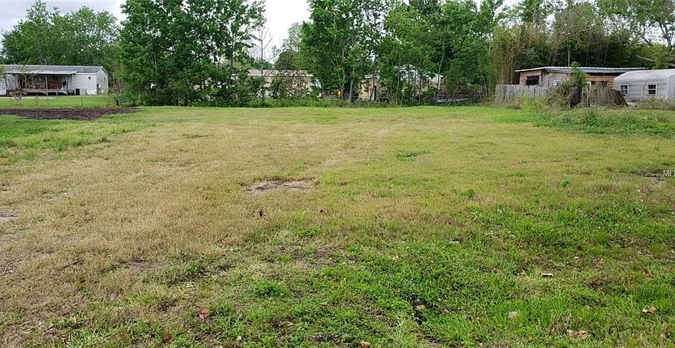 1st image of 3224 Sunbeam Ct
